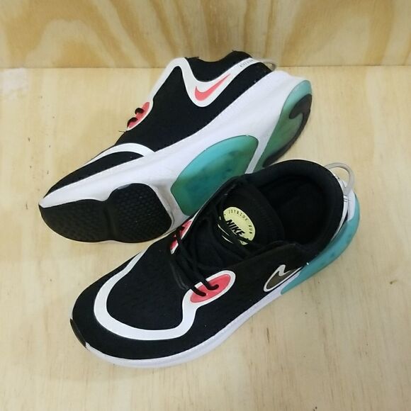 Nike Joyride Dual Run Wmn's Running Trainers 8 1/2 ( EU 39 ) - Picture 4 of 11